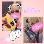 ヒメ日記 2025/03/23 10:52 投稿 ここあ【梅田堂山女学院】 梅田堂山女学院