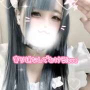 ヒメ日記 2025/03/24 13:33 投稿 ここあ【梅田堂山女学院】 梅田堂山女学院