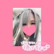 ヒメ日記 2025/03/25 10:52 投稿 ここあ【梅田堂山女学院】 梅田堂山女学院