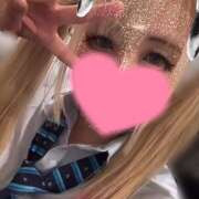 ヒメ日記 2025/03/30 10:46 投稿 ここあ【梅田堂山女学院】 梅田堂山女学院