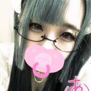 ヒメ日記 2025/03/31 10:41 投稿 ここあ【梅田堂山女学院】 梅田堂山女学院