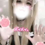 ヒメ日記 2025/03/31 12:09 投稿 ここあ【梅田堂山女学院】 梅田堂山女学院