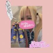 ヒメ日記 2025/04/01 11:03 投稿 ここあ【梅田堂山女学院】 梅田堂山女学院