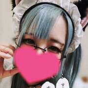 ヒメ日記 2025/04/02 20:14 投稿 ここあ【梅田堂山女学院】 梅田堂山女学院