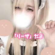 ヒメ日記 2025/04/04 14:38 投稿 ここあ【梅田堂山女学院】 梅田堂山女学院