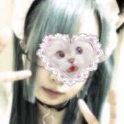 ヒメ日記 2025/04/05 11:45 投稿 ここあ【梅田堂山女学院】 梅田堂山女学院