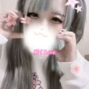 ヒメ日記 2025/04/05 12:03 投稿 ここあ【梅田堂山女学院】 梅田堂山女学院