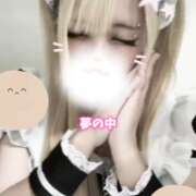 ヒメ日記 2025/04/06 16:58 投稿 ここあ【梅田堂山女学院】 梅田堂山女学院