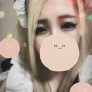 ヒメ日記 2025/04/07 12:18 投稿 ここあ【梅田堂山女学院】 梅田堂山女学院