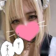 ヒメ日記 2025/04/11 01:04 投稿 ここあ【梅田堂山女学院】 梅田堂山女学院