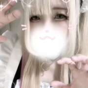 ヒメ日記 2025/04/12 12:23 投稿 ここあ【梅田堂山女学院】 梅田堂山女学院