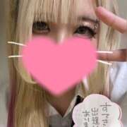 ヒメ日記 2025/04/15 11:07 投稿 ここあ【梅田堂山女学院】 梅田堂山女学院