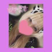 ヒメ日記 2025/04/18 10:55 投稿 ここあ【梅田堂山女学院】 梅田堂山女学院