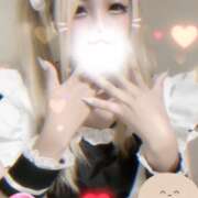 ヒメ日記 2025/04/18 12:32 投稿 ここあ【梅田堂山女学院】 梅田堂山女学院