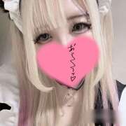 ヒメ日記 2025/04/19 10:52 投稿 ここあ【梅田堂山女学院】 梅田堂山女学院