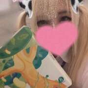 ヒメ日記 2025/04/20 10:57 投稿 ここあ【梅田堂山女学院】 梅田堂山女学院