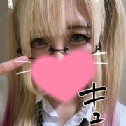 ヒメ日記 2025/04/21 11:14 投稿 ここあ【梅田堂山女学院】 梅田堂山女学院