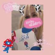 ヒメ日記 2025/04/22 08:19 投稿 ここあ【梅田堂山女学院】 梅田堂山女学院