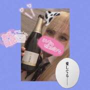 ヒメ日記 2025/04/25 15:57 投稿 ここあ【梅田堂山女学院】 梅田堂山女学院