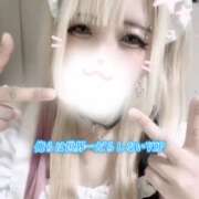 ヒメ日記 2025/04/29 12:37 投稿 ここあ【梅田堂山女学院】 梅田堂山女学院