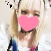 ヒメ日記 2025/05/01 23:45 投稿 ここあ【梅田堂山女学院】 梅田堂山女学院