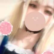 ヒメ日記 2025/05/02 00:10 投稿 ここあ【梅田堂山女学院】 梅田堂山女学院