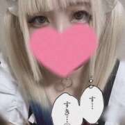 ヒメ日記 2025/05/02 11:08 投稿 ここあ【梅田堂山女学院】 梅田堂山女学院