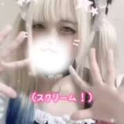 ヒメ日記 2025/05/03 11:12 投稿 ここあ【梅田堂山女学院】 梅田堂山女学院