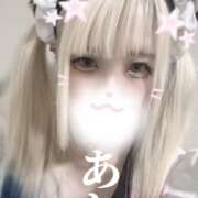 ヒメ日記 2025/05/04 11:13 投稿 ここあ【梅田堂山女学院】 梅田堂山女学院