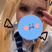 ヒメ日記 2025/05/06 13:44 投稿 ここあ【梅田堂山女学院】 梅田堂山女学院