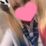 ヒメ日記 2025/05/08 12:22 投稿 ここあ【梅田堂山女学院】 梅田堂山女学院