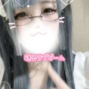 ヒメ日記 2025/05/08 13:17 投稿 ここあ【梅田堂山女学院】 梅田堂山女学院