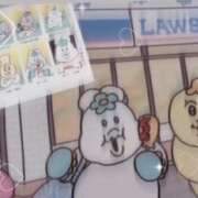 ヒメ日記 2025/05/09 17:25 投稿 ここあ【梅田堂山女学院】 梅田堂山女学院