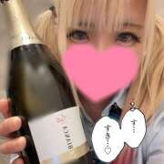 ヒメ日記 2025/05/09 19:13 投稿 ここあ【梅田堂山女学院】 梅田堂山女学院