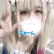 ヒメ日記 2025/05/10 21:02 投稿 ここあ【梅田堂山女学院】 梅田堂山女学院