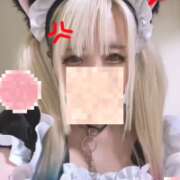 ヒメ日記 2025/05/15 00:40 投稿 ここあ【梅田堂山女学院】 梅田堂山女学院