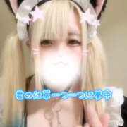 ヒメ日記 2025/05/19 12:05 投稿 ここあ【梅田堂山女学院】 梅田堂山女学院