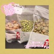 ヒメ日記 2025/05/21 18:54 投稿 ここあ【梅田堂山女学院】 梅田堂山女学院