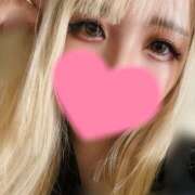 ヒメ日記 2025/05/22 16:17 投稿 ここあ【梅田堂山女学院】 梅田堂山女学院