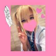 ヒメ日記 2025/05/23 10:55 投稿 ここあ【梅田堂山女学院】 梅田堂山女学院