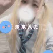 ヒメ日記 2025/05/26 12:02 投稿 ここあ【梅田堂山女学院】 梅田堂山女学院