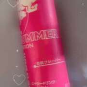 ヒメ日記 2025/05/27 08:36 投稿 ここあ【梅田堂山女学院】 梅田堂山女学院