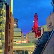 ヒメ日記 2025/05/28 21:52 投稿 ここあ【梅田堂山女学院】 梅田堂山女学院