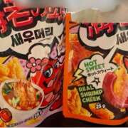 ヒメ日記 2025/05/31 10:52 投稿 ここあ【梅田堂山女学院】 梅田堂山女学院