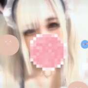 ヒメ日記 2025/06/01 12:52 投稿 ここあ【梅田堂山女学院】 梅田堂山女学院