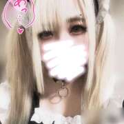 ヒメ日記 2025/06/06 10:51 投稿 ここあ【梅田堂山女学院】 梅田堂山女学院