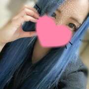 ヒメ日記 2025/06/08 10:52 投稿 ここあ【梅田堂山女学院】 梅田堂山女学院