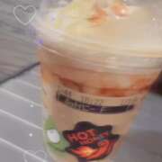 ヒメ日記 2025/06/12 08:39 投稿 ここあ【梅田堂山女学院】 梅田堂山女学院