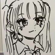 ヒメ日記 2025/06/13 10:39 投稿 ここあ【梅田堂山女学院】 梅田堂山女学院