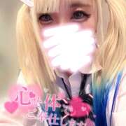 ヒメ日記 2025/06/15 11:28 投稿 ここあ【梅田堂山女学院】 梅田堂山女学院